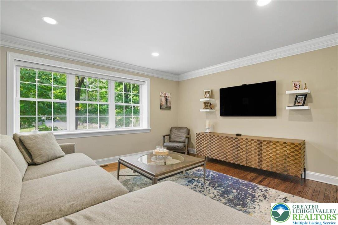 87 Sproul Road Malvern, PA 19355 - Photo 10 of 88