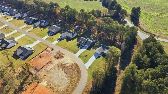 $371,550 | 184 Rachel Lane, Hartwell, GA 30643