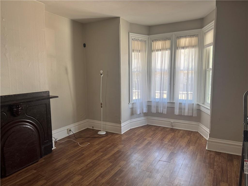 1732 Middle Street Pittsburgh, PA 15215 - Photo 2 of 35