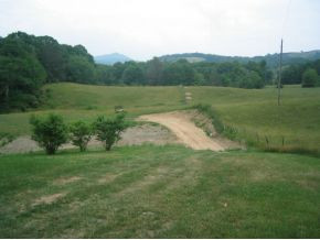 Tbd Worley Road Banner Elk, NC 28604 - Photo 1 of 1 Photo 1