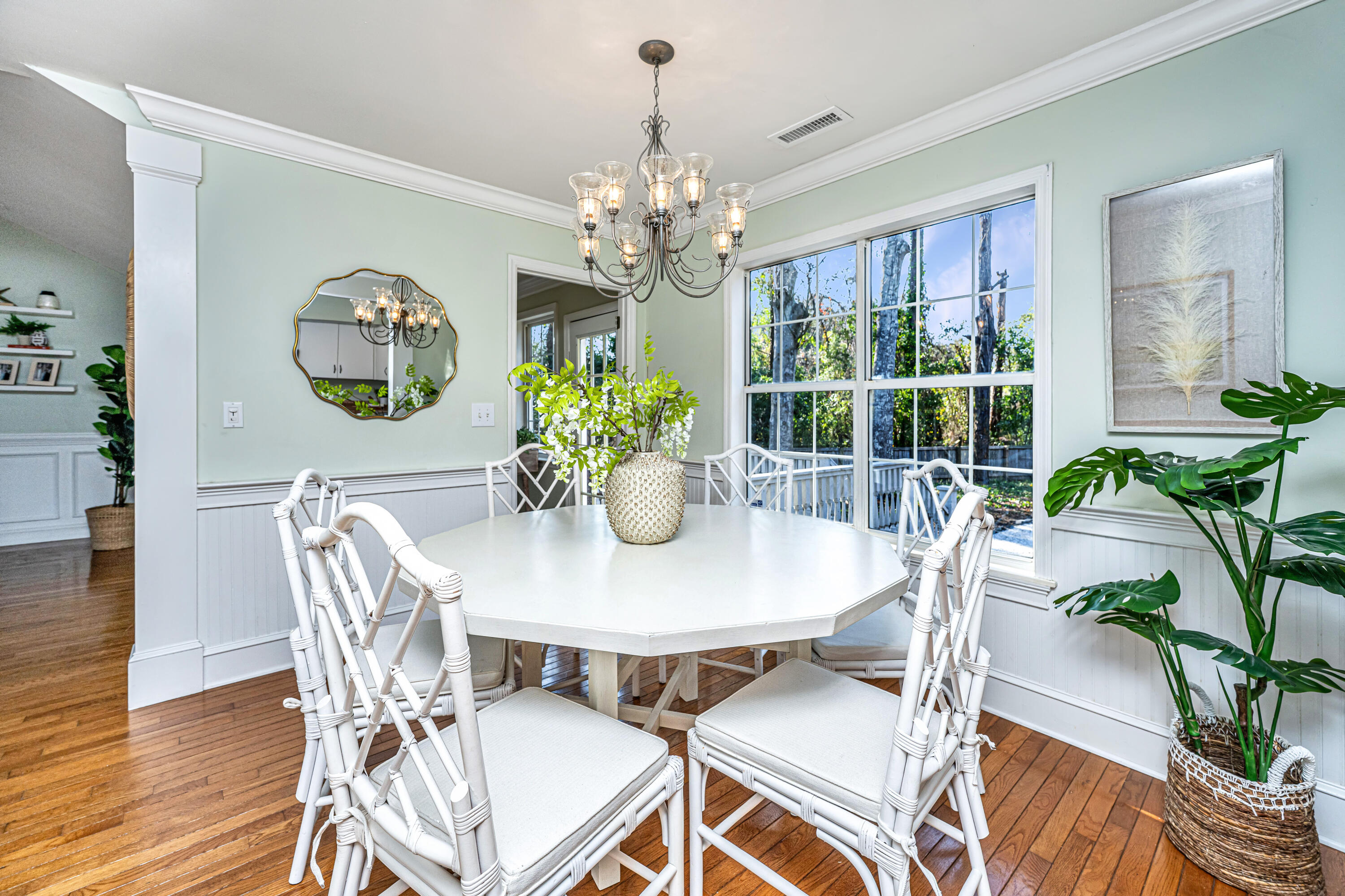 1253 Lakefront Drive Charleston, SC 29412 - Photo 12 of 47 1253LakefrontDr016