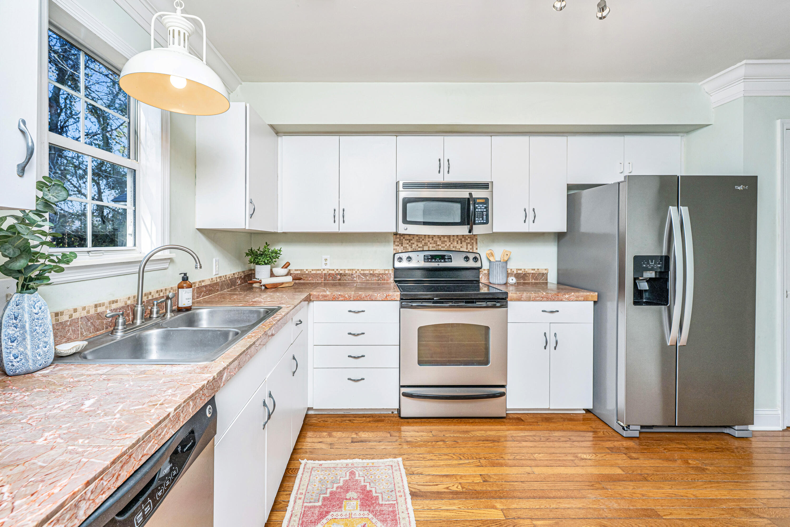 1253 Lakefront Drive Charleston, SC 29412 - Photo 15 of 47 1253LakefrontDr022