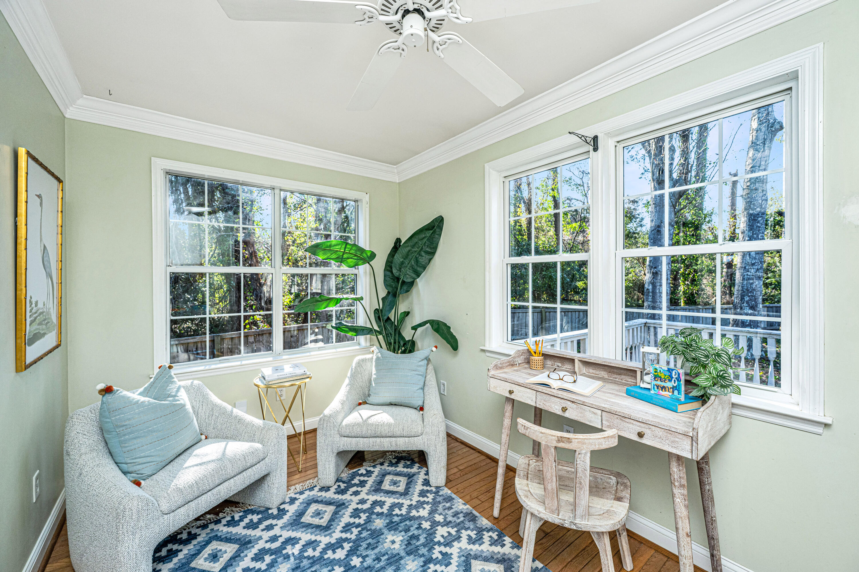 1253 Lakefront Drive Charleston, SC 29412 - Photo 16 of 47 1253LakefrontDr024