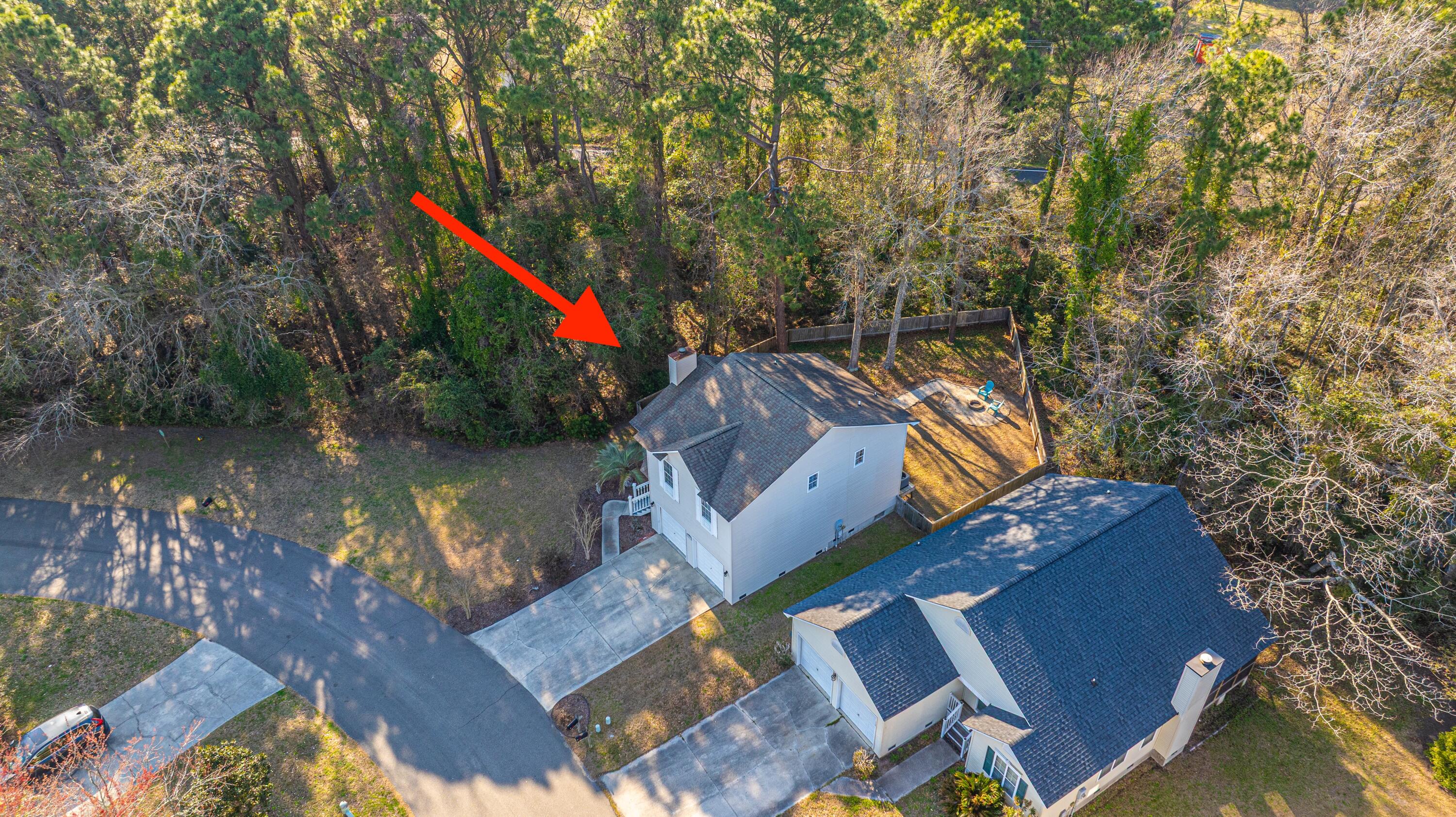 1253 Lakefront Drive Charleston, SC 29412 - Photo 30 of 47 1253LakefrontDr058