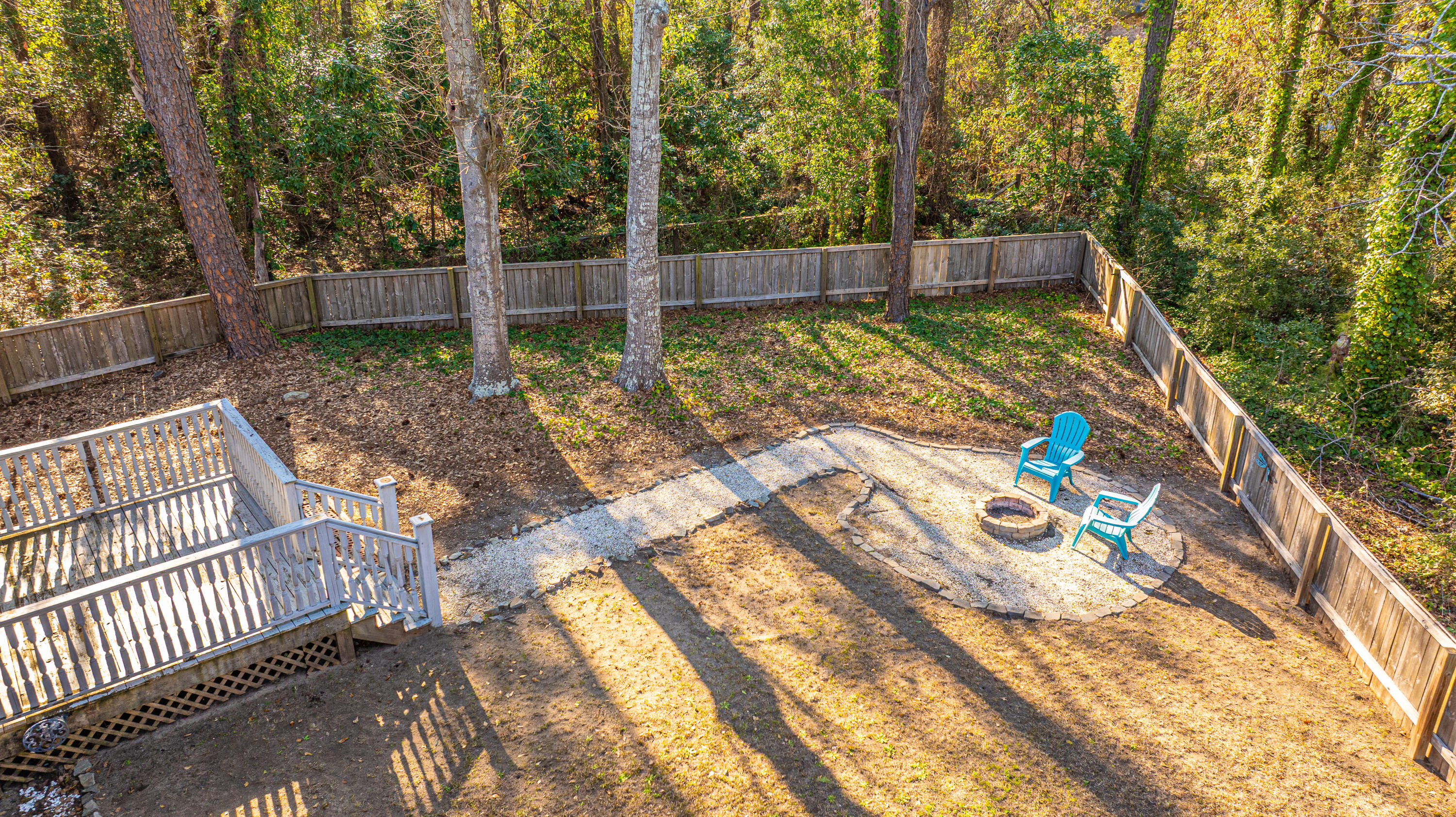 1253 Lakefront Drive Charleston, SC 29412 - Photo 3 of 47 1253LakefrontDr086