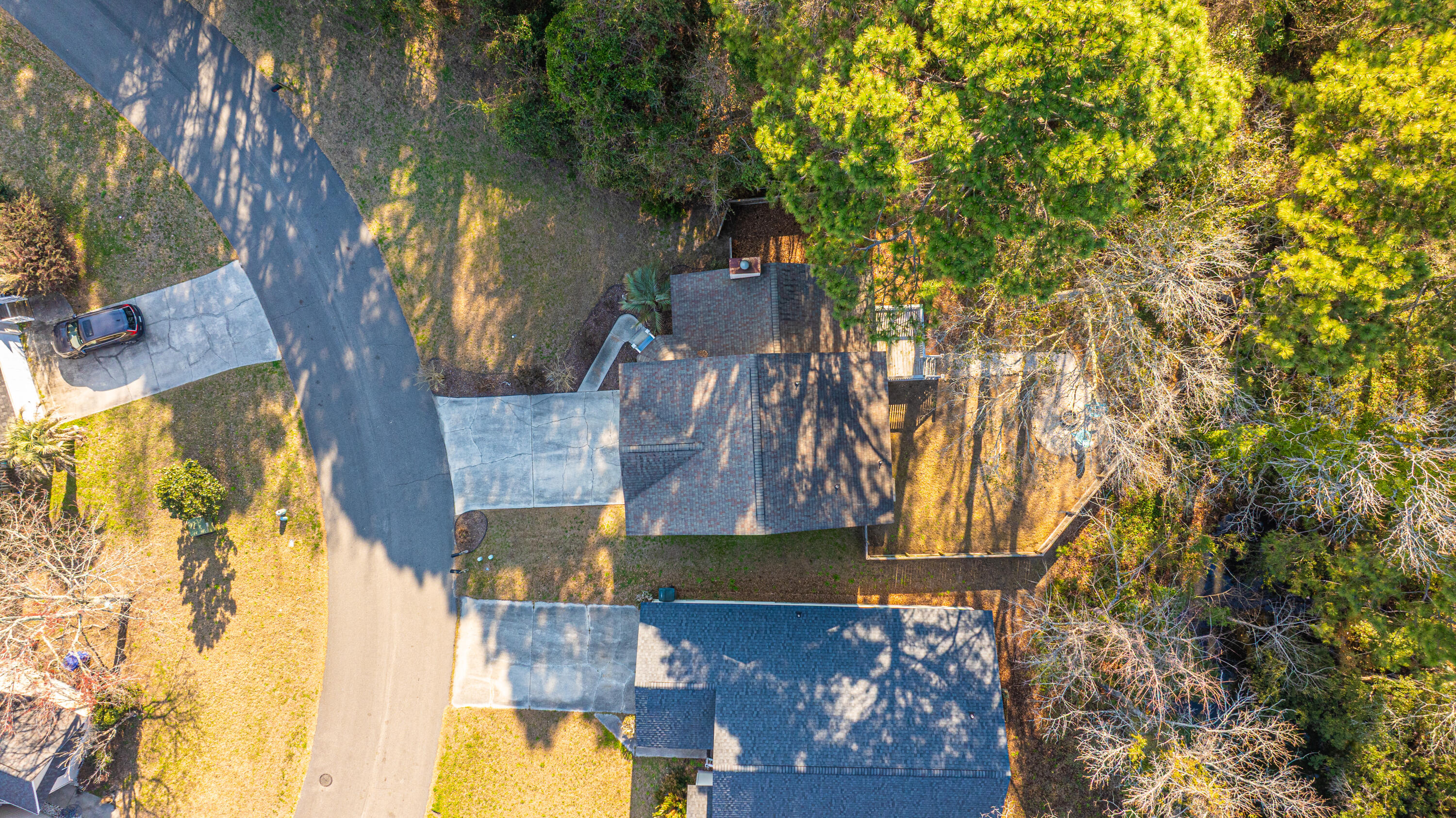 1253 Lakefront Drive Charleston, SC 29412 - Photo 31 of 47 1253LakefrontDr061