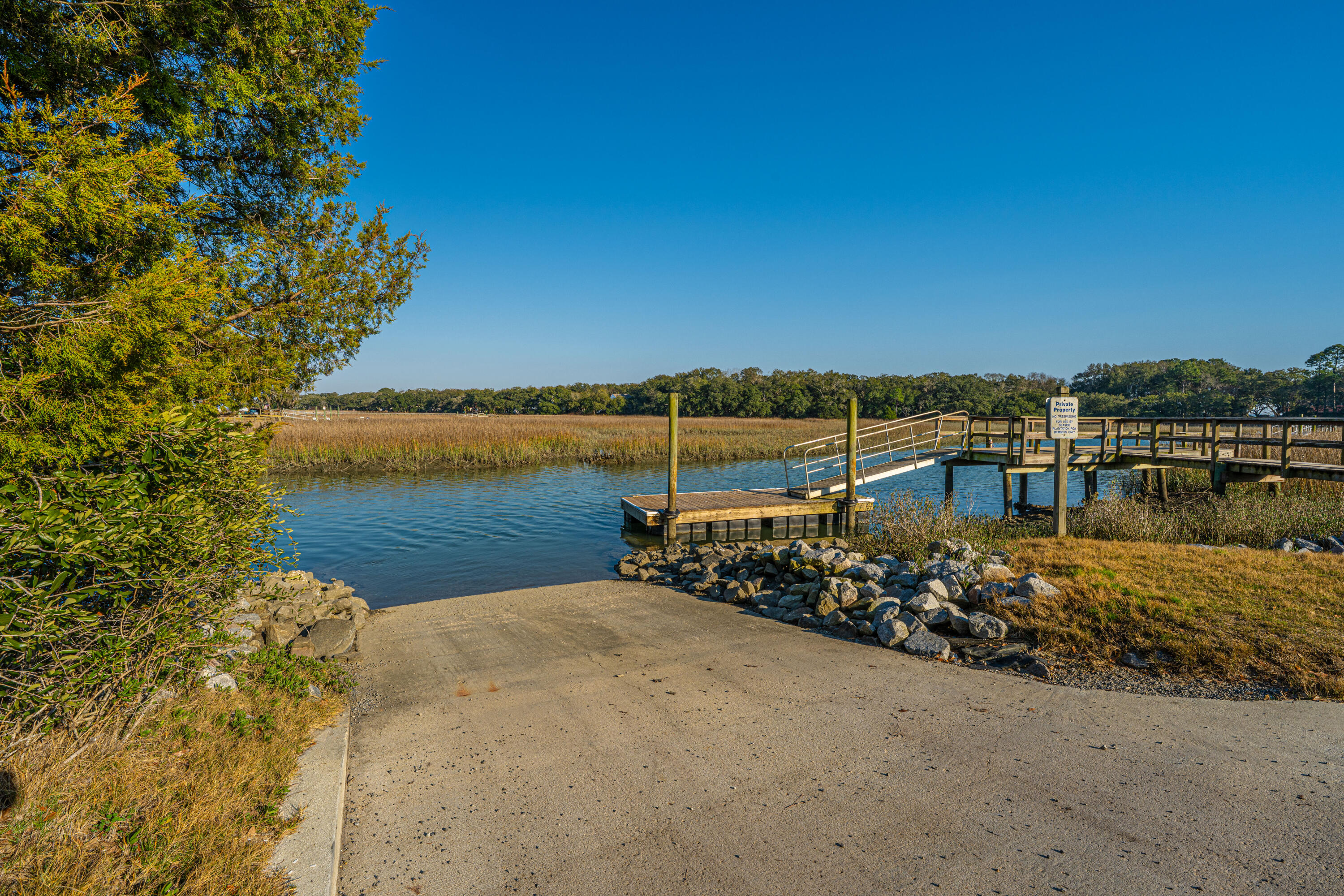 1253 Lakefront Drive Charleston, SC 29412 - Photo 35 of 47 SeasidePlantation004