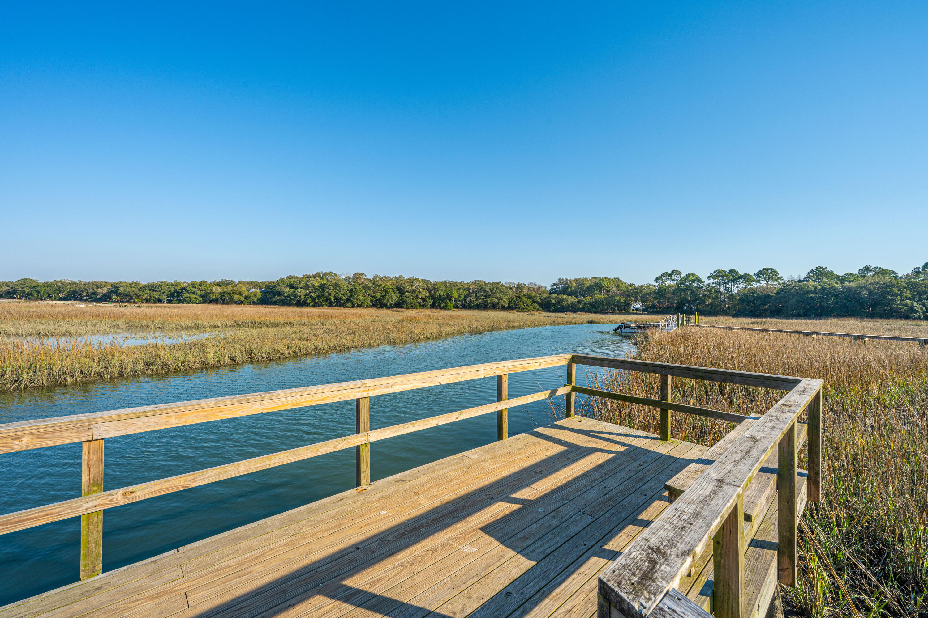 1253 Lakefront Drive Charleston, SC 29412 - Photo 38 of 47 SeasidePlantation008