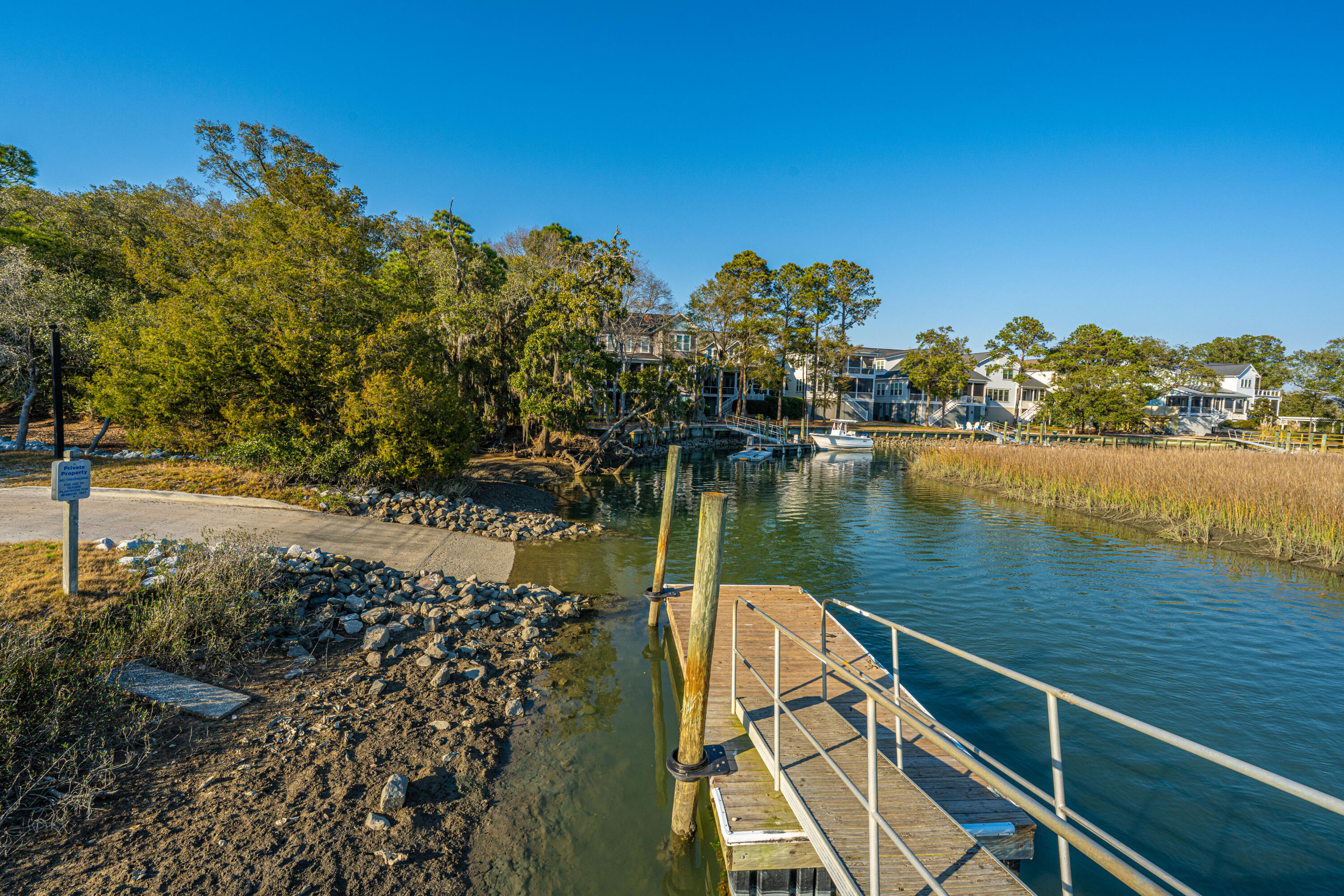 1253 Lakefront Drive Charleston, SC 29412 - Photo 41 of 47 SeasidePlantation012