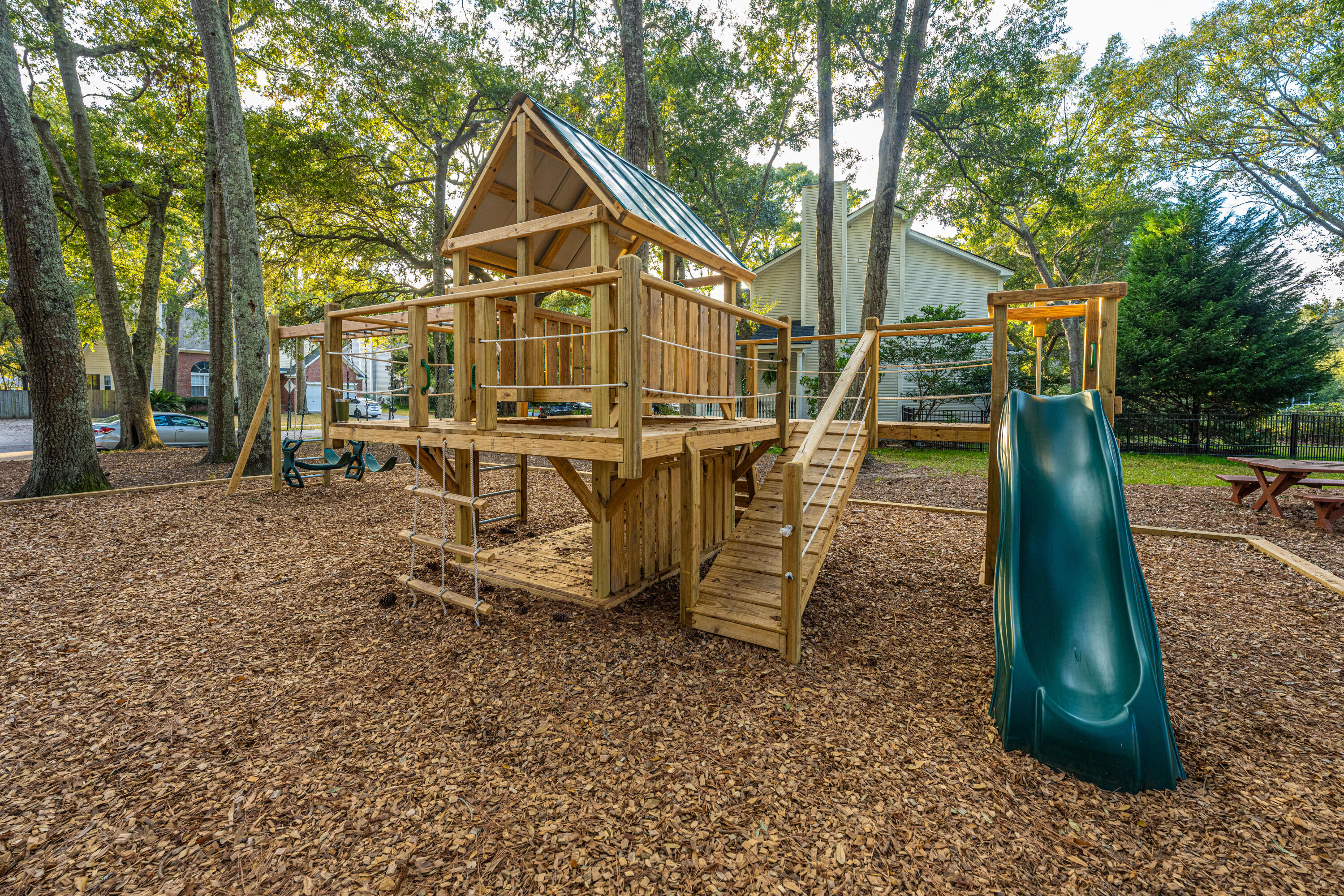 1253 Lakefront Drive Charleston, SC 29412 - Photo 44 of 47 SeasidePlantation015