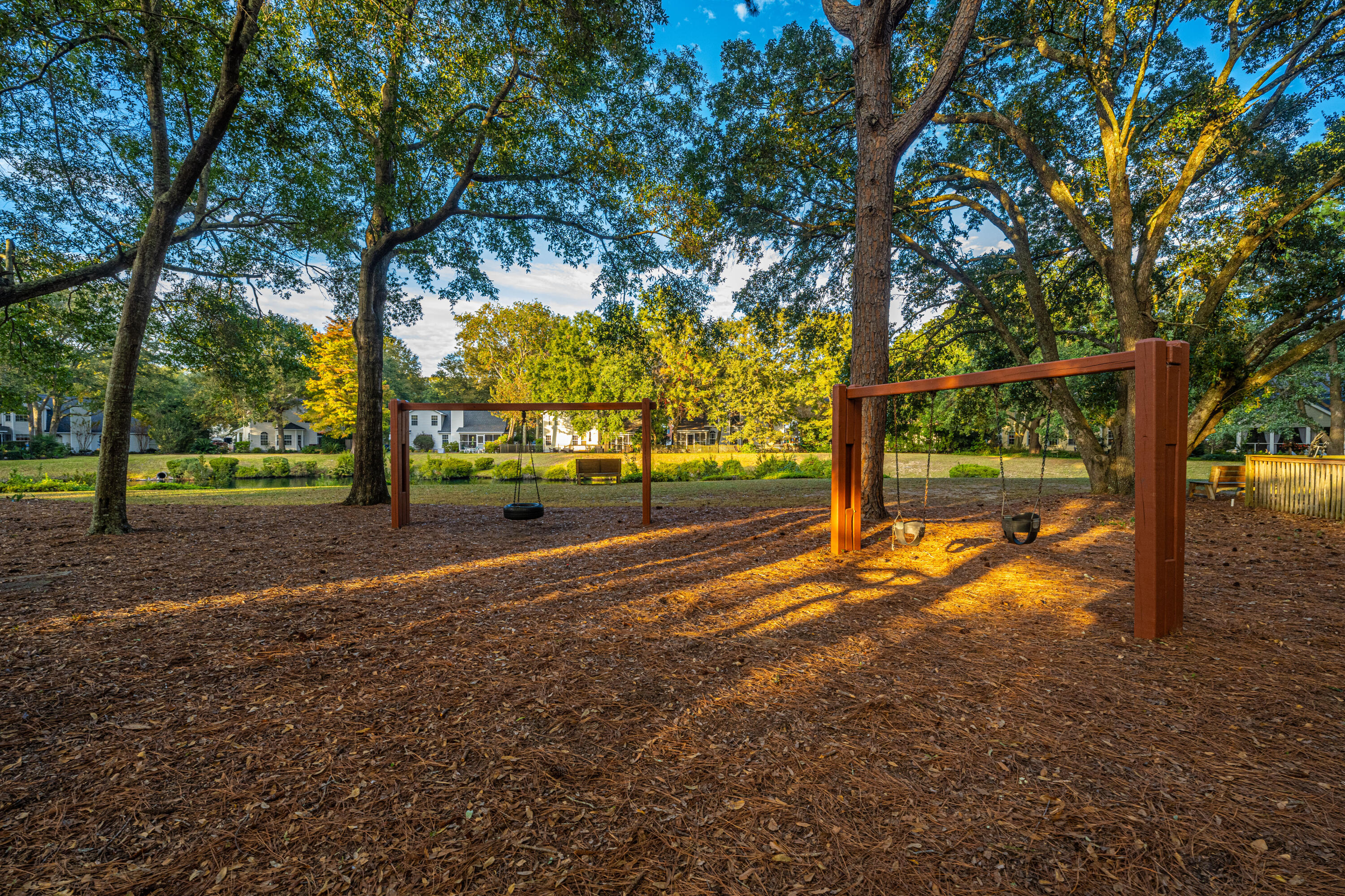 1253 Lakefront Drive Charleston, SC 29412 - Photo 45 of 47 SeasidePlantation016