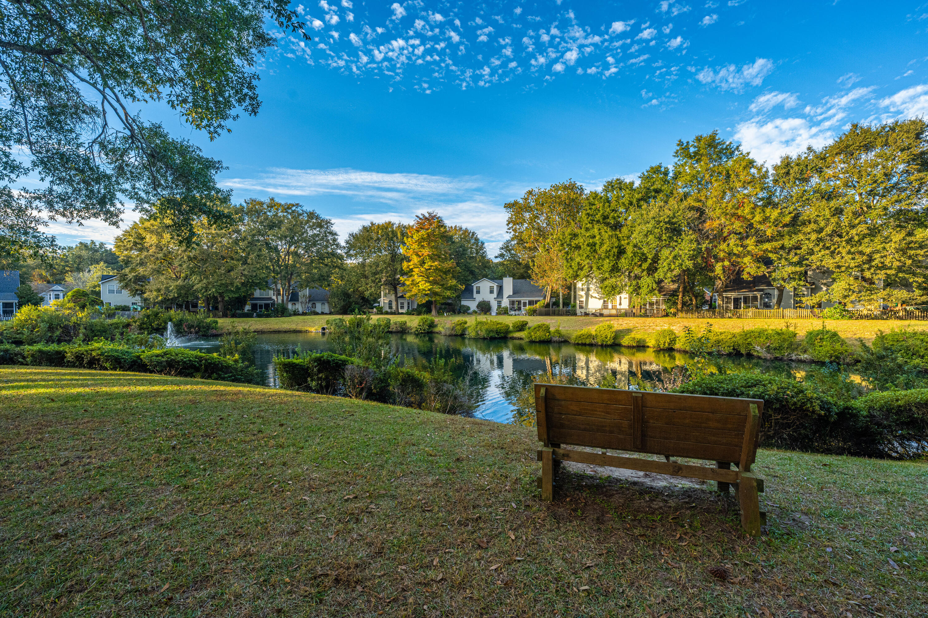 1253 Lakefront Drive Charleston, SC 29412 - Photo 46 of 47 SeasidePlantation018