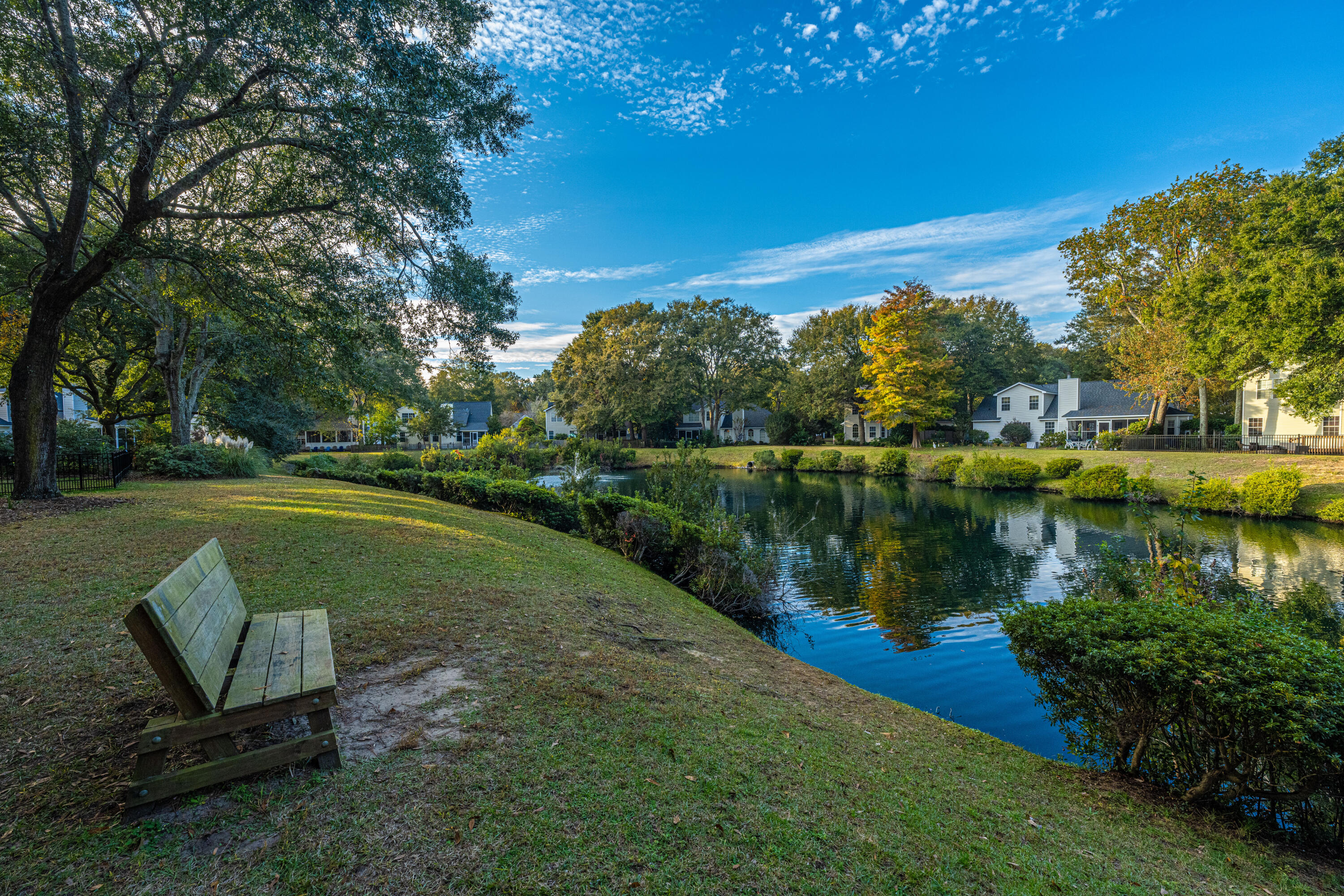 1253 Lakefront Drive Charleston, SC 29412 - Photo 47 of 47 SeasidePlantation019
