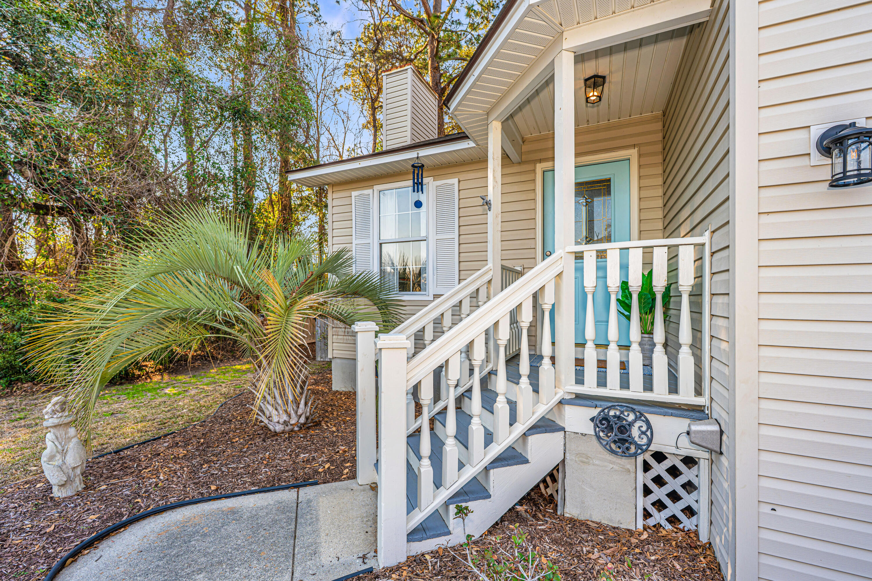 1253 Lakefront Drive Charleston, SC 29412 - Photo 6 of 47 1253LakefrontDr007