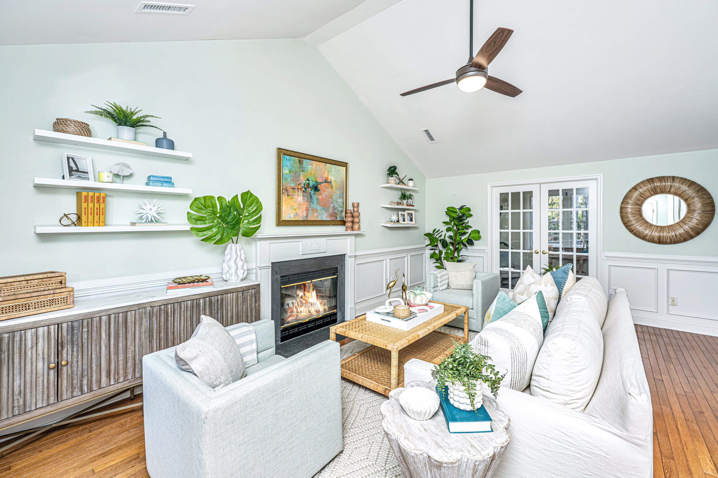 1253 Lakefront Drive Charleston, SC 29412 - Photo 7 of 47 1253LakefrontDr009