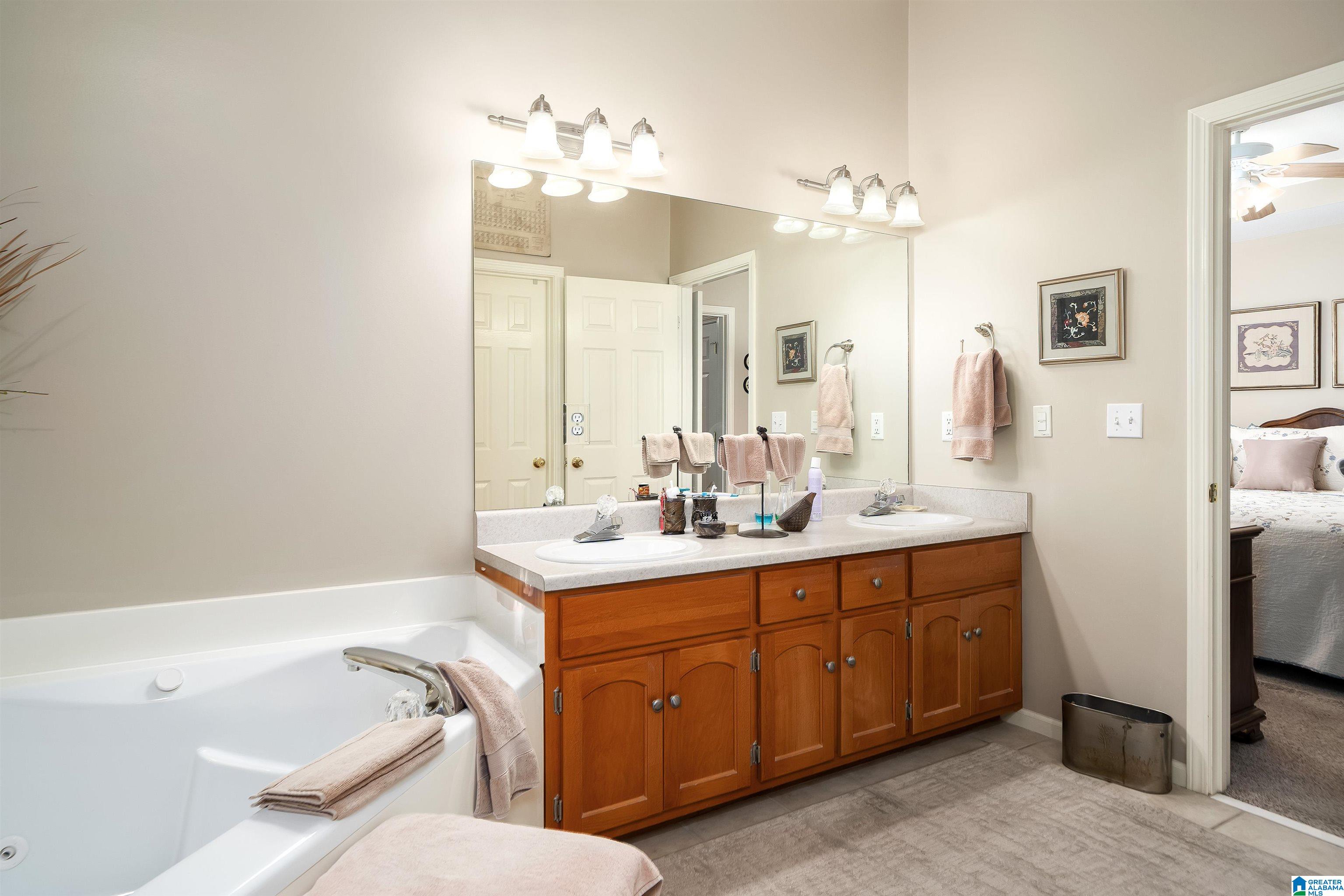 533 Hackberry Ridge Cove Birmingham, AL 35226 - Photo 20 of 31