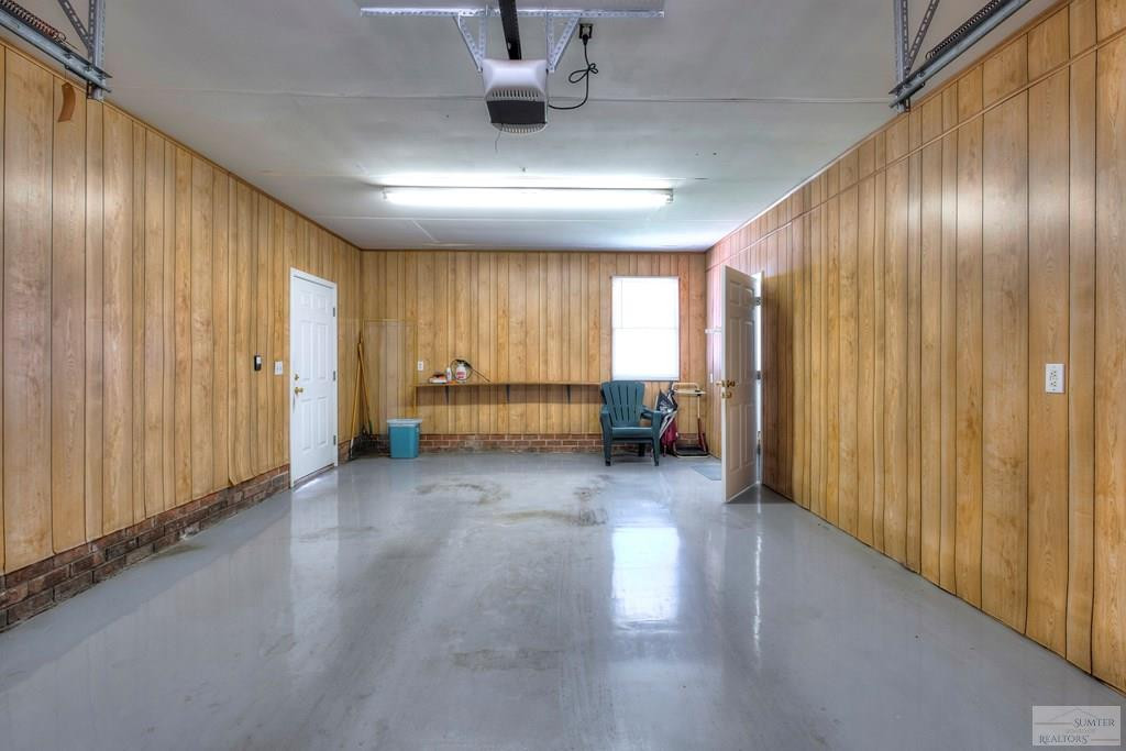 50 Par Court Sumter, SC 29154 - Photo 37 of 41 Gallery Image 37