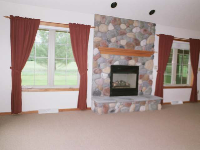 7302 Deerwood Road Minocqua, WI 54548 - Photo 4 of 8 Gallery Image 4