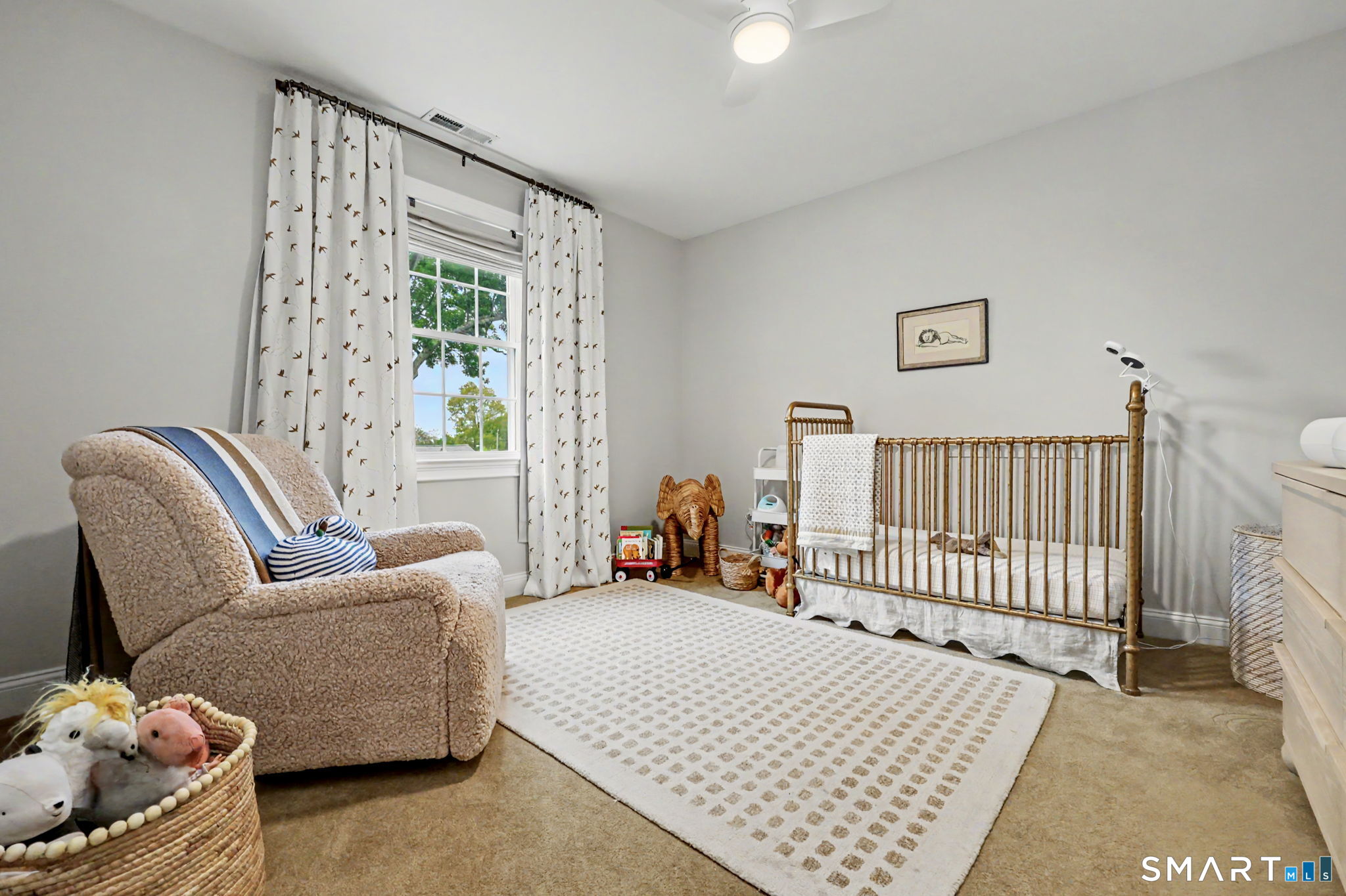 50 Crown Street Trumbull, CT 06611 - Photo 18 of 29