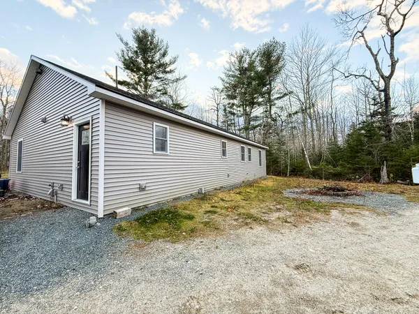 $355,000 | 51 Poplar Lane, Hancock, ME 04640
