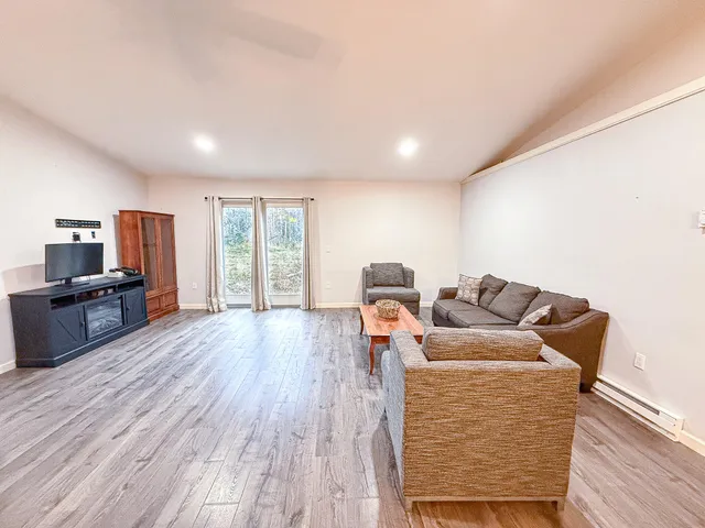 $389,000 | 51 Poplar Lane, Hancock, ME 04640