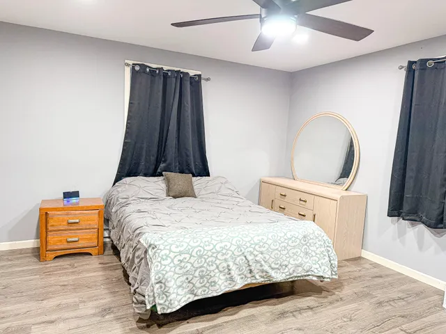 $389,000 | 51 Poplar Lane, Hancock, ME 04640