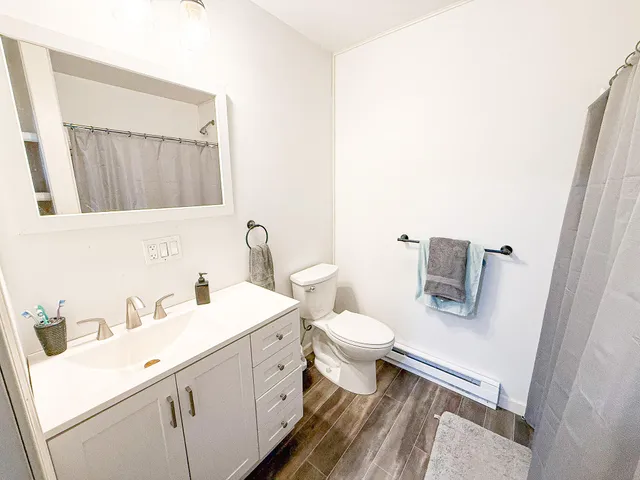 $389,000 | 51 Poplar Lane, Hancock, ME 04640