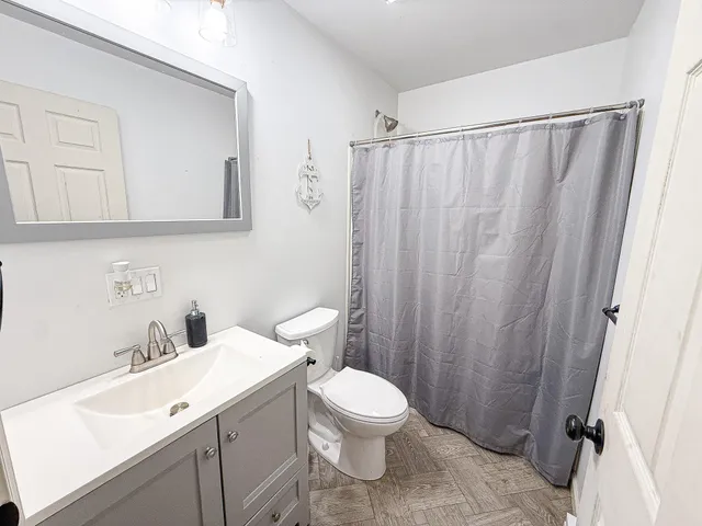 $389,000 | 51 Poplar Lane, Hancock, ME 04640