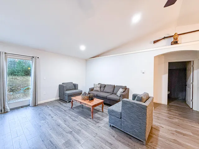 $389,000 | 51 Poplar Lane, Hancock, ME 04640