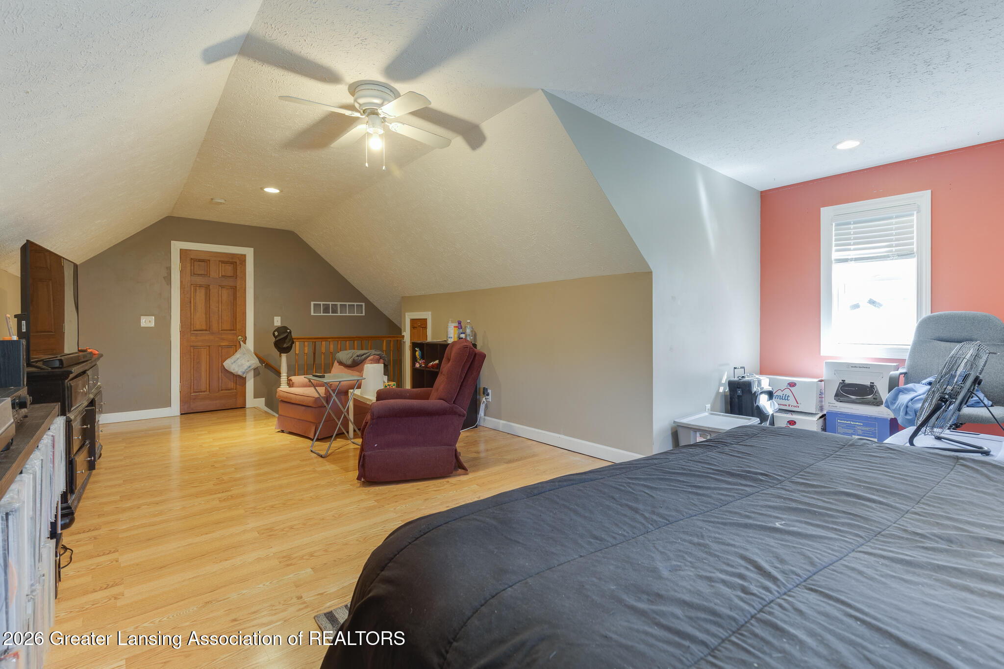 4711 Pardee Road Webberville, MI 48892 - Photo 27 of 38 4711_Pardee_CLIFF-44