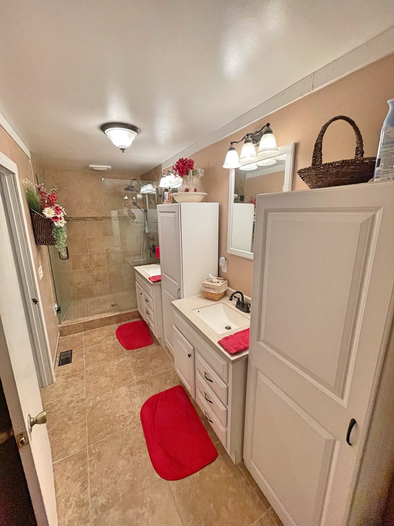 2241 Iris Road Dothan, AL 36301 - Photo 13 of 23