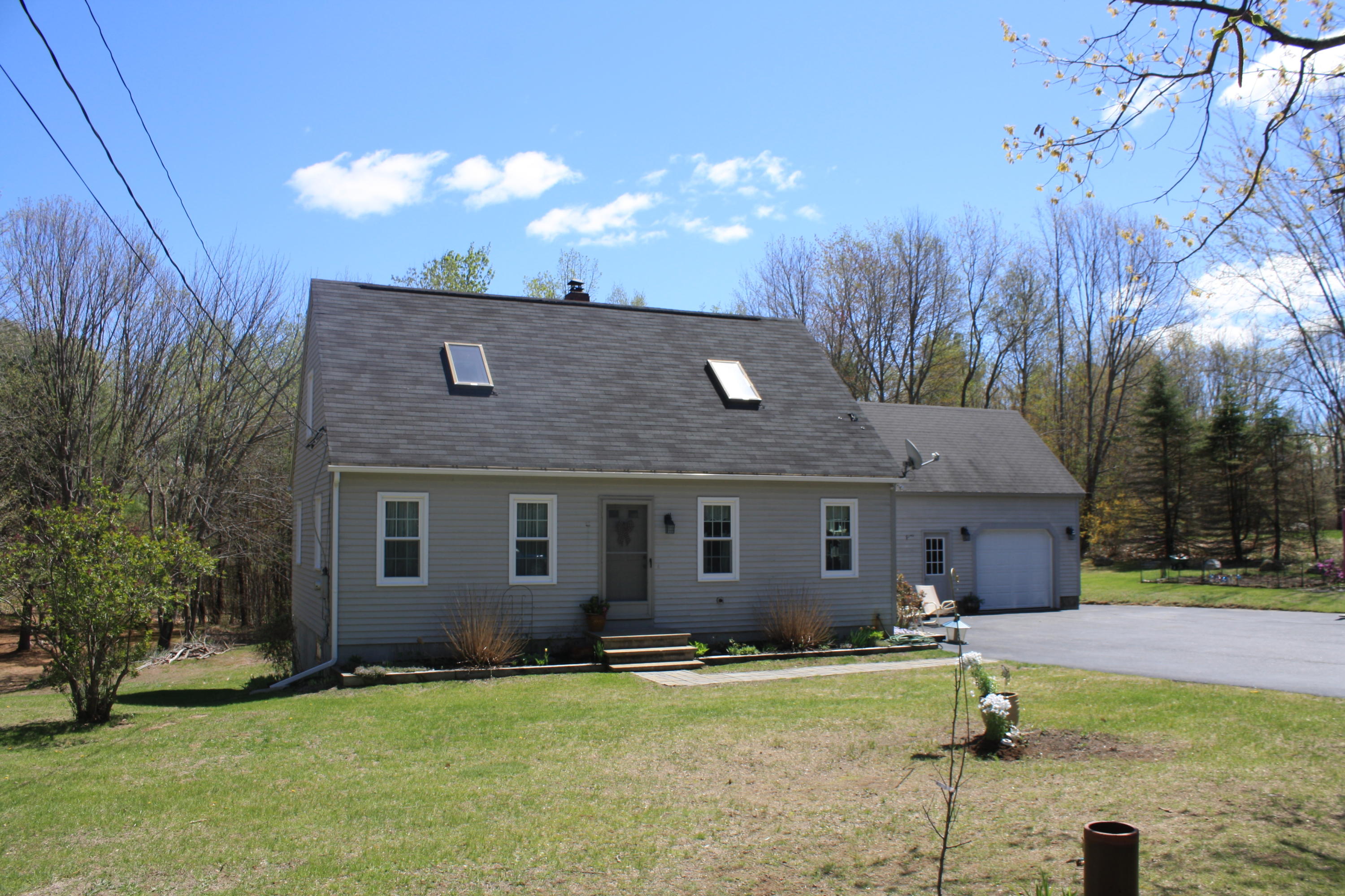 213 Townhouse Road East Waterboro, ME 04030 - Photo 1 of 127 IMG_2566
