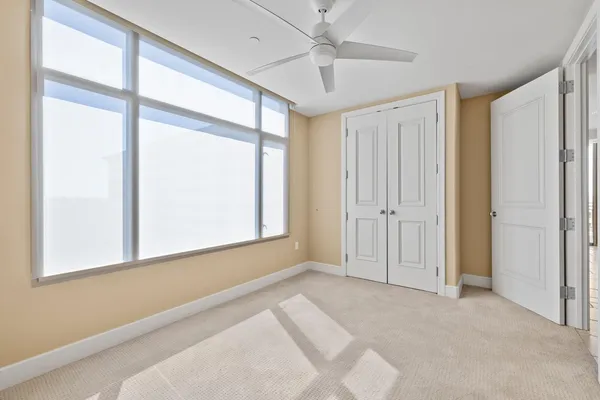 $6,000 | 2211 East Camelback Road, Unit 604, Phoenix, AZ 85016