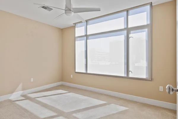 $6,000 | 2211 East Camelback Road, Unit 604, Phoenix, AZ 85016