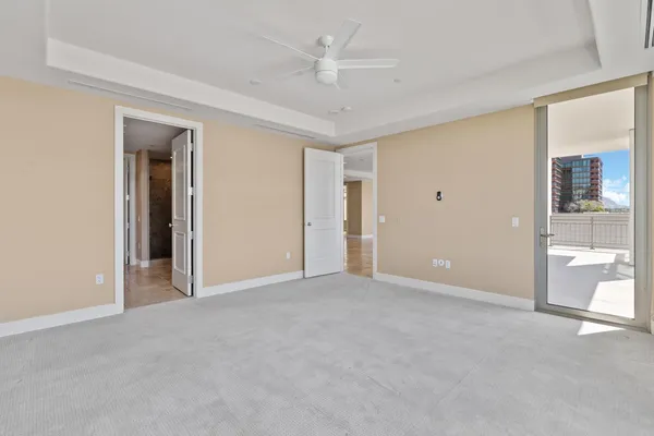 $6,000 | 2211 East Camelback Road, Unit 604, Phoenix, AZ 85016