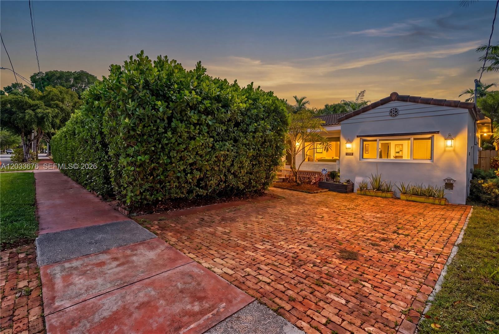 5314 Alton Road Miami Beach, FL 33140 - Photo 30 of 34