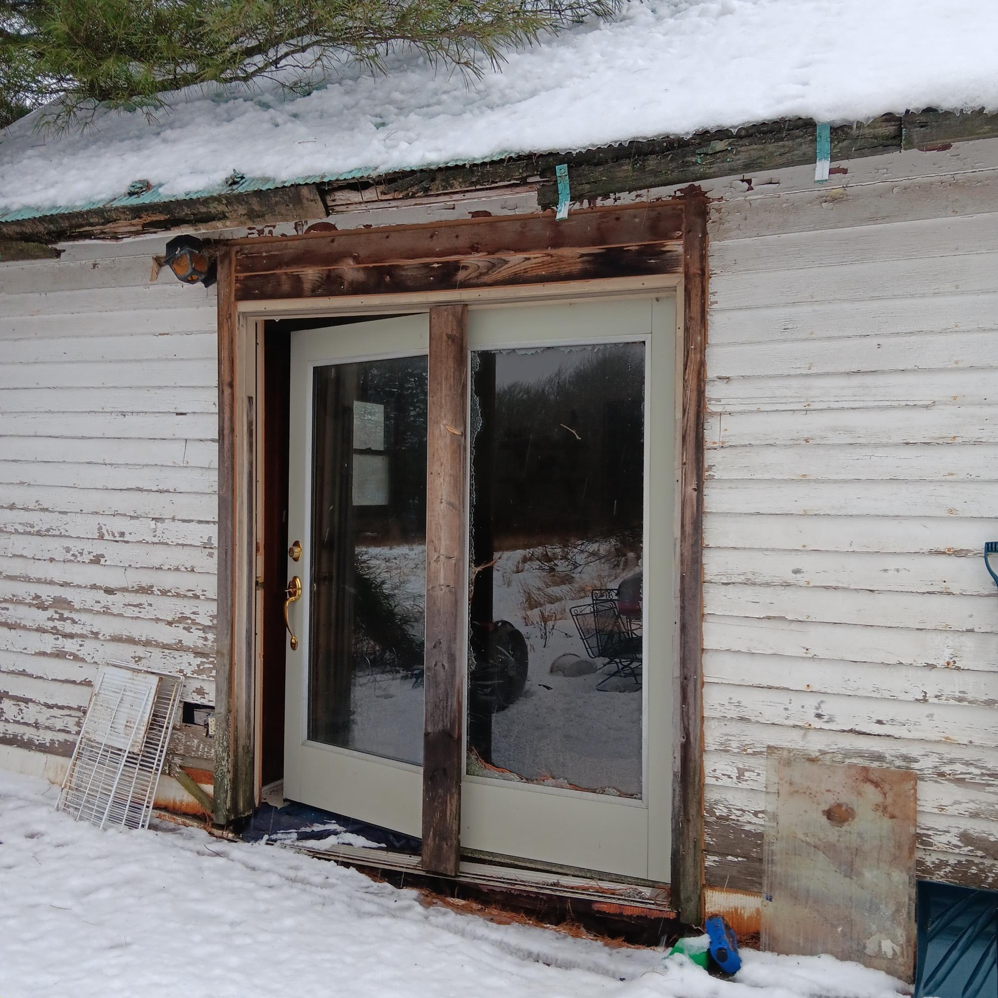 6213 Other Winter, WI 54896 - Photo 3 of 5 Gallery Image 3