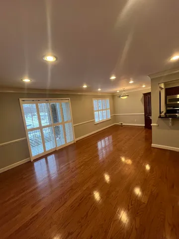 $219,000 | 1935 Axtell Drive, Unit 1, Troy, MI 48084