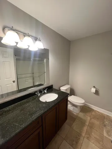 $219,000 | 1935 Axtell Drive, Unit 1, Troy, MI 48084