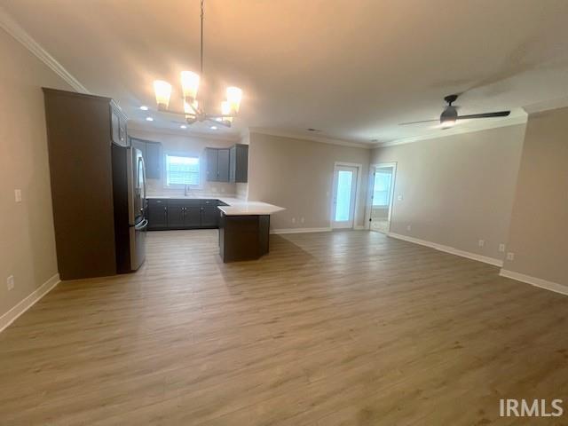 3838 High Pointe Drive Newburgh, IN 47630 - Photo 13 of 28