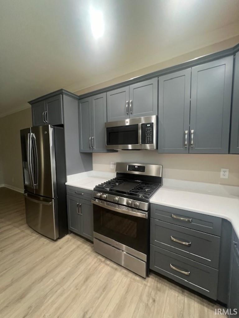 3838 High Pointe Drive Newburgh, IN 47630 - Photo 14 of 28