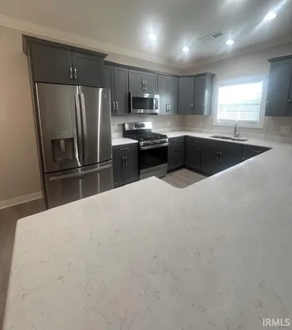 $1,995 | 3838 High Pointe Drive, Newburgh, IN 47630