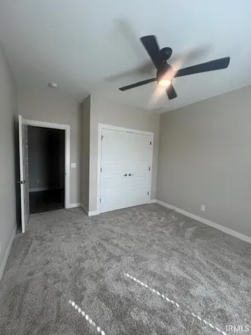 $1,995 | 3838 High Pointe Drive, Newburgh, IN 47630