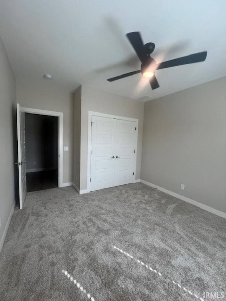 3838 High Pointe Drive Newburgh, IN 47630 - Photo 18 of 28