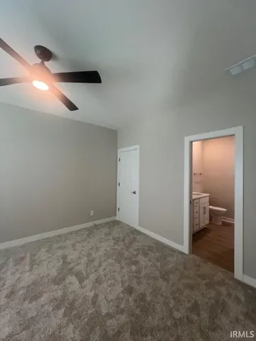 $1,995 | 3838 High Pointe Drive, Newburgh, IN 47630