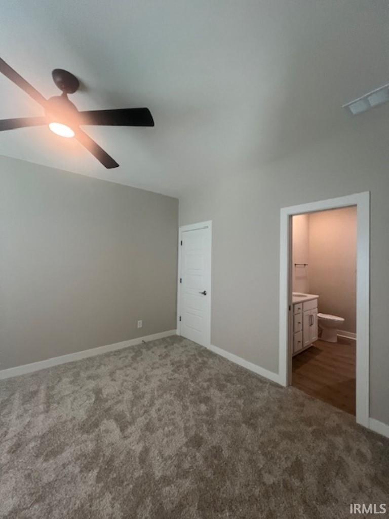 3838 High Pointe Drive Newburgh, IN 47630 - Photo 19 of 28