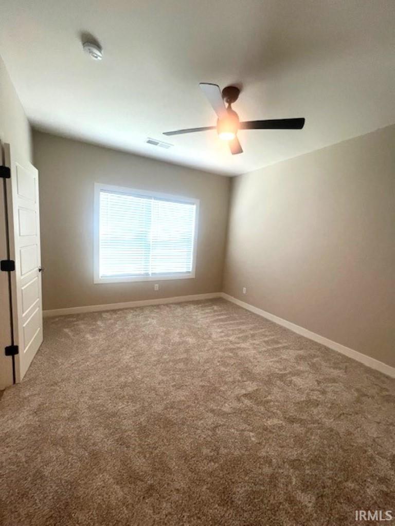 3838 High Pointe Drive Newburgh, IN 47630 - Photo 20 of 28