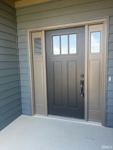 $1,995 | 3838 High Pointe Drive, Newburgh, IN 47630