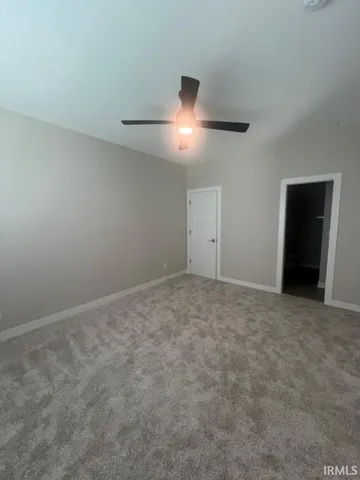 $1,995 | 3838 High Pointe Drive, Newburgh, IN 47630