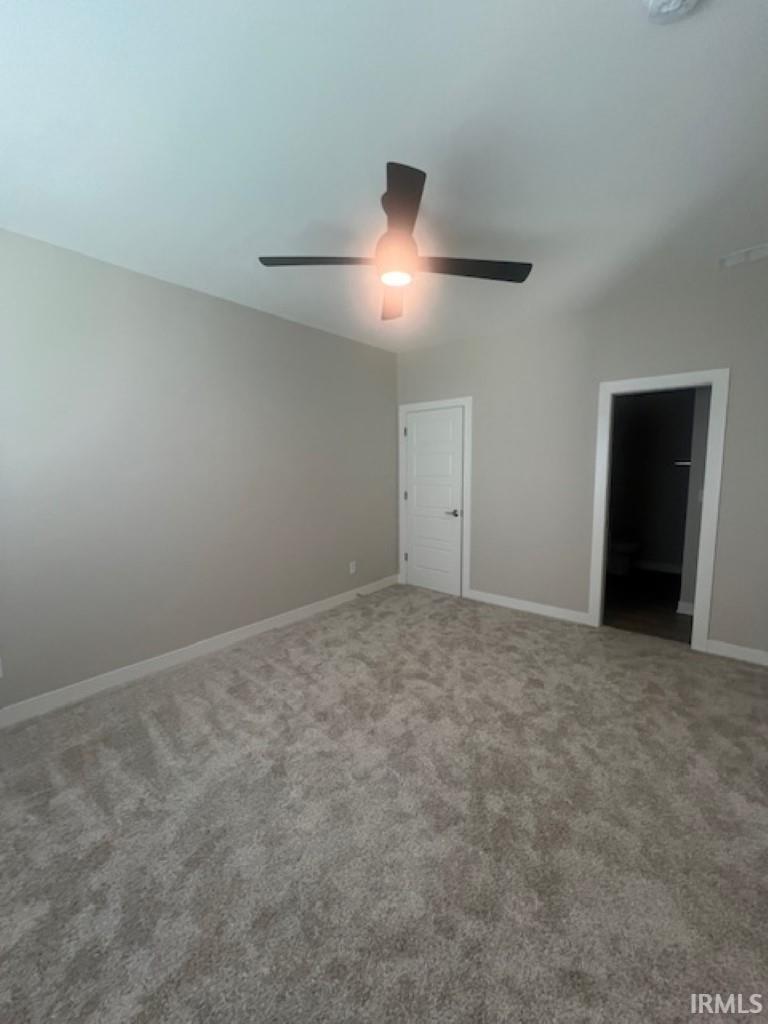 3838 High Pointe Drive Newburgh, IN 47630 - Photo 21 of 28